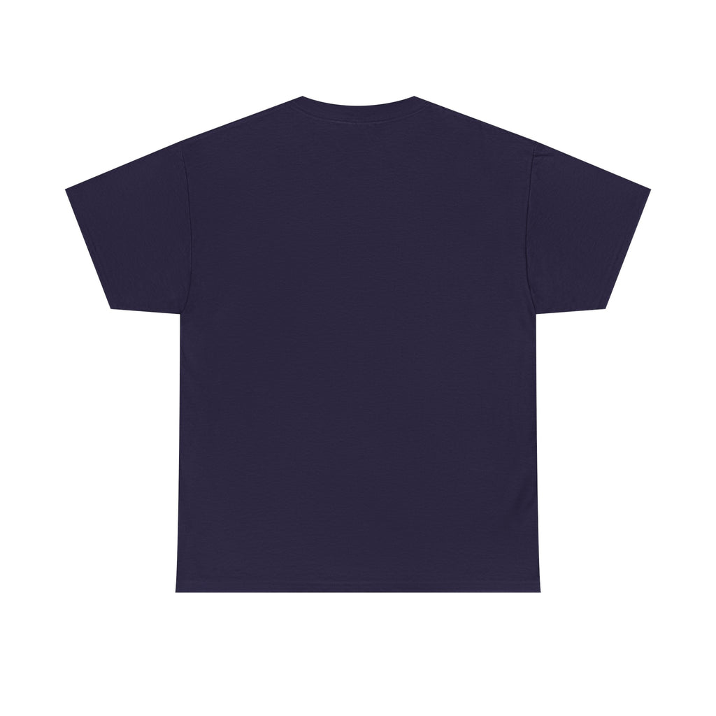 Strong Man Logo Tee - The Original