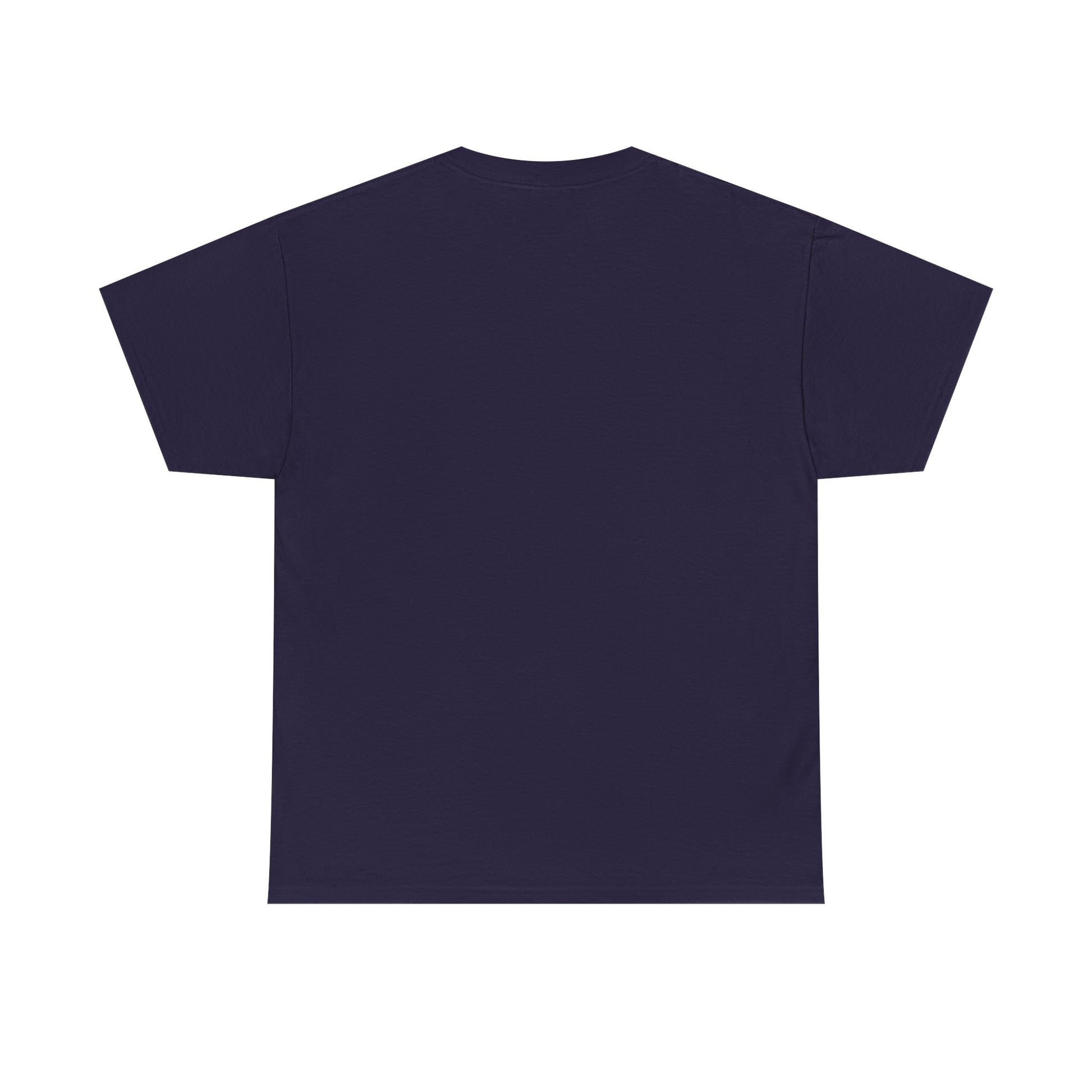 Strong Man Logo Tee - The Original