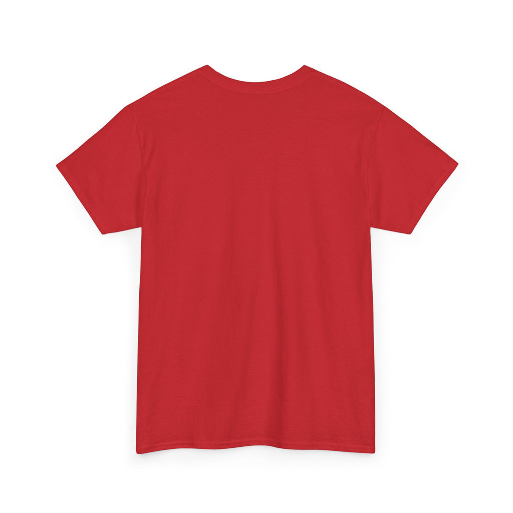 Strong Man Logo Tee - The Original