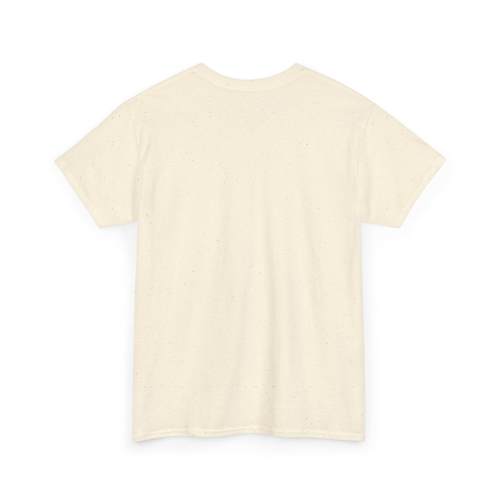 Strong Man Logo Tee - The Original