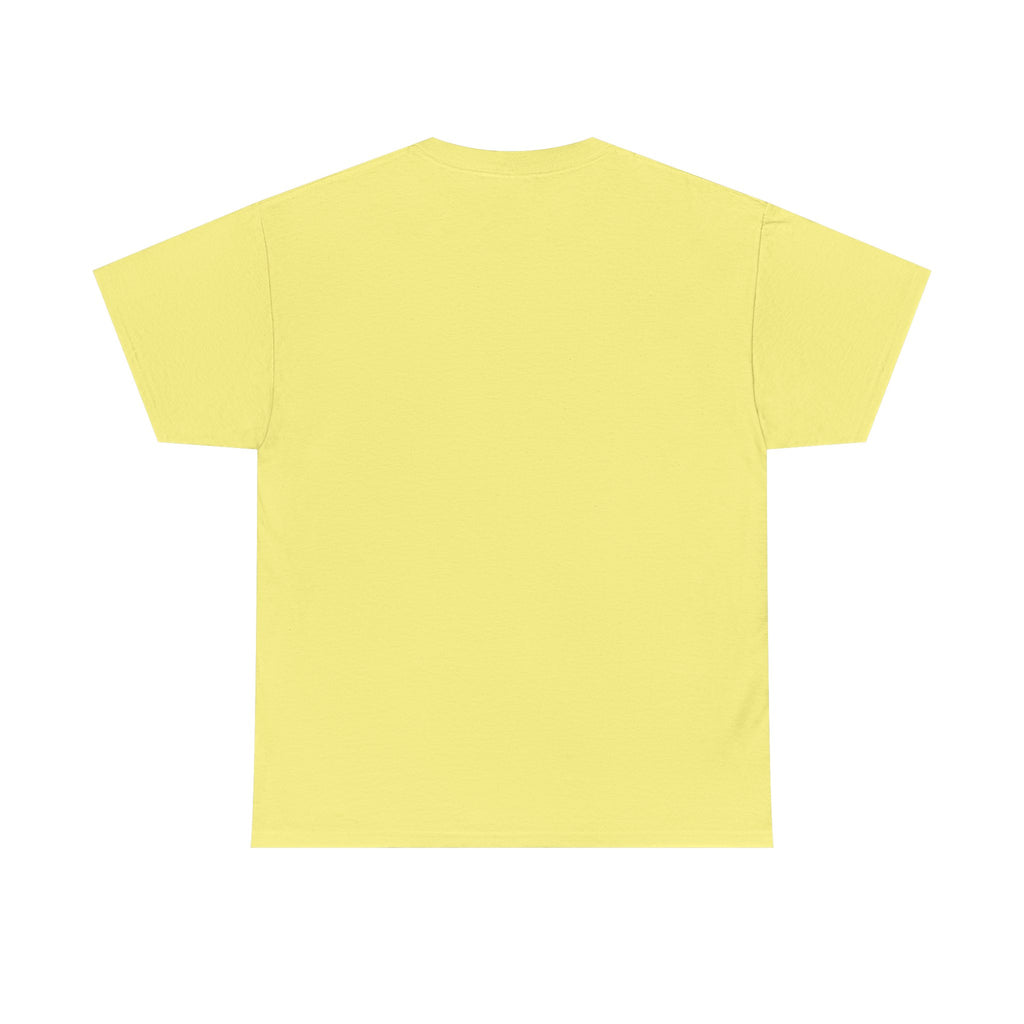 Strong Man Logo Tee - The Original