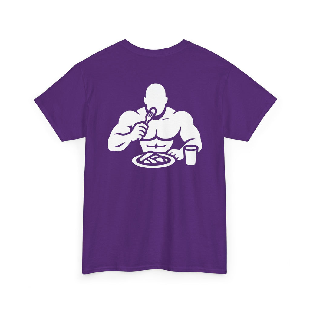 Munching Tee