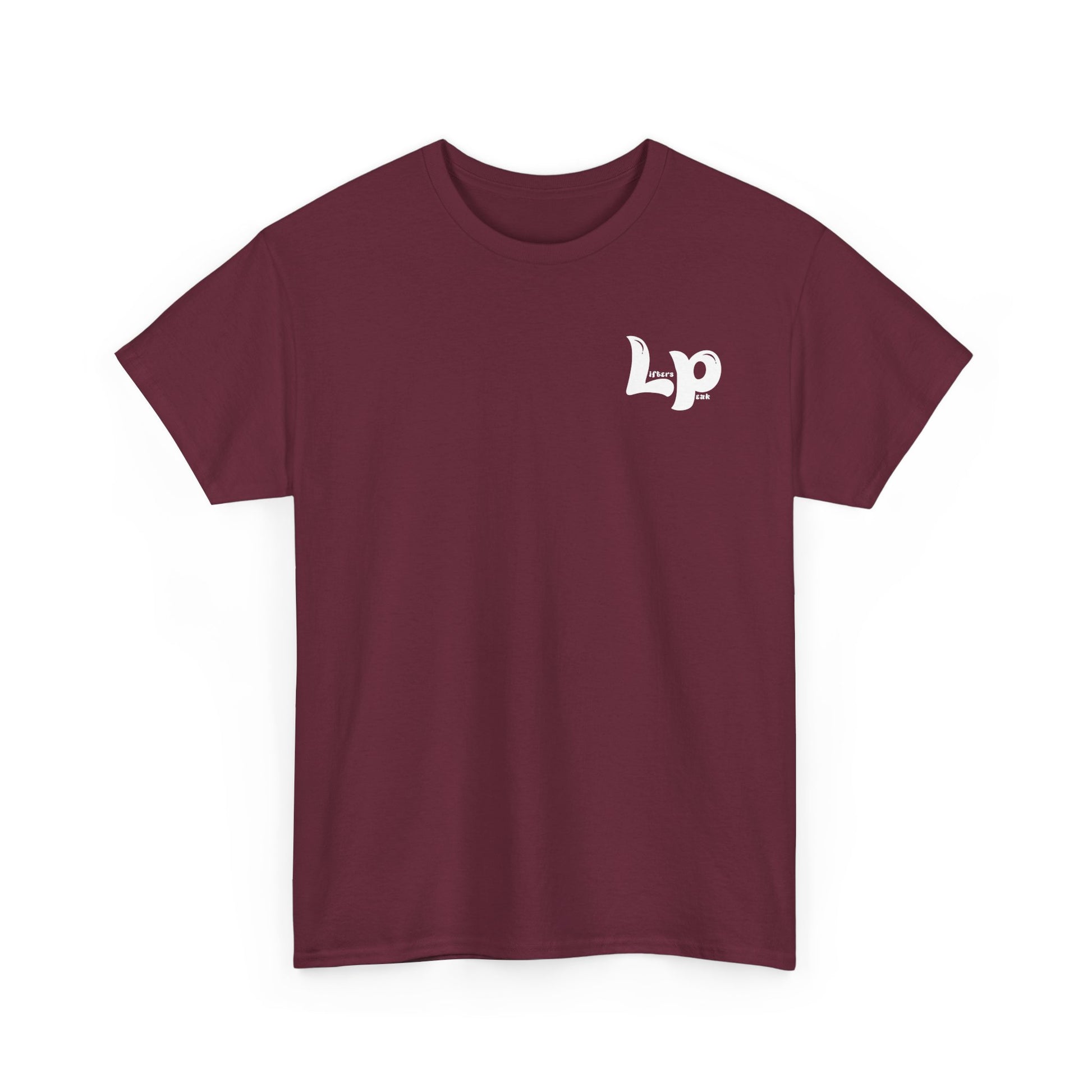 Munching Tee