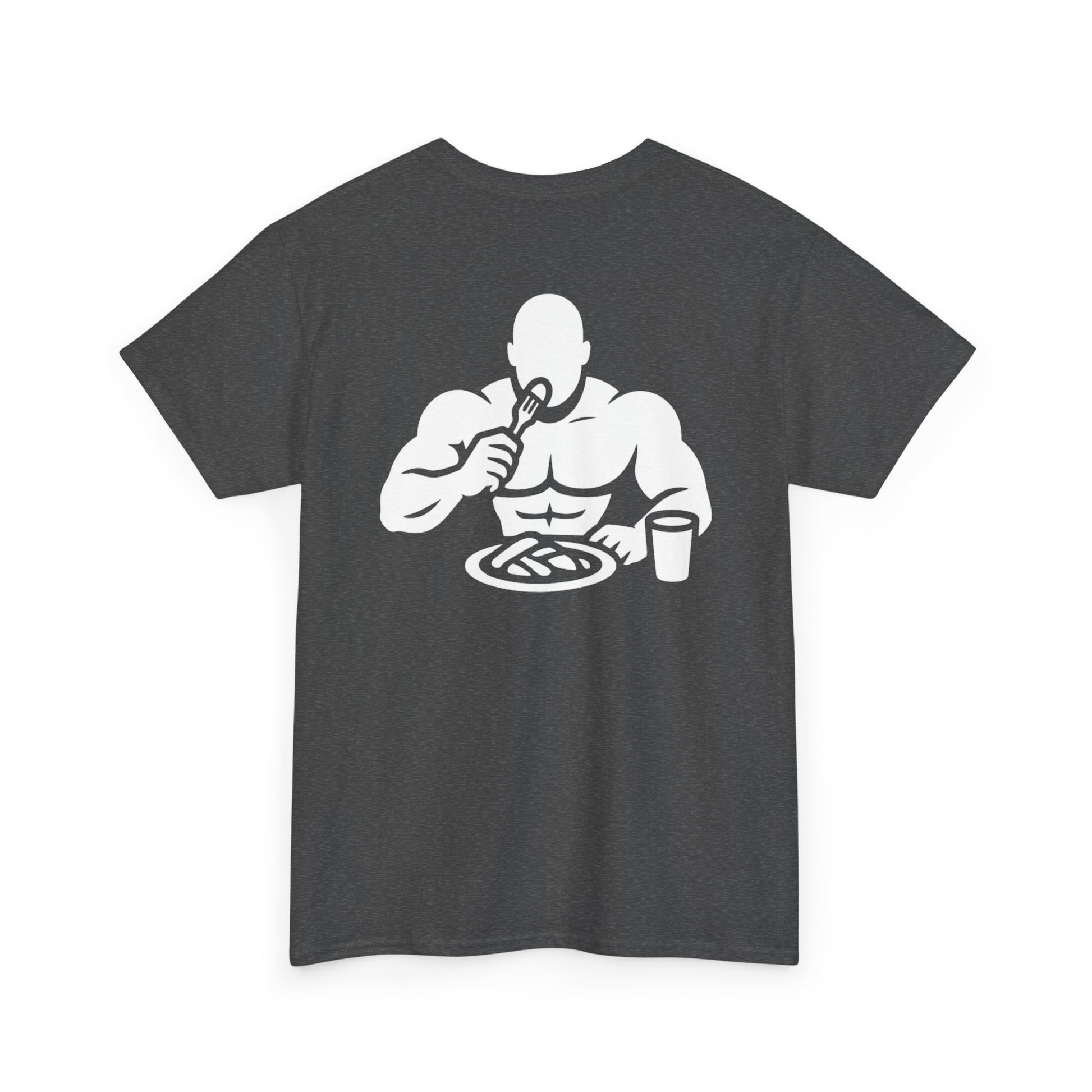 Munching Tee