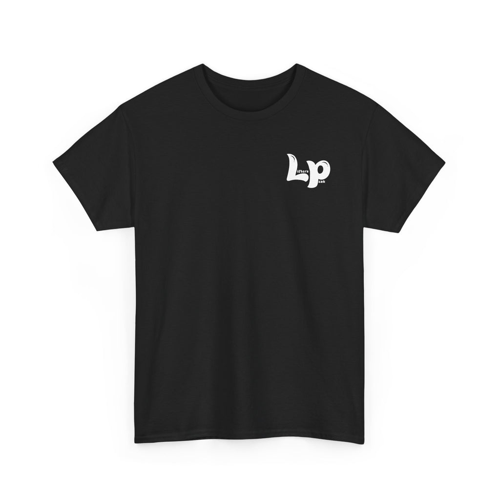 Munching Tee