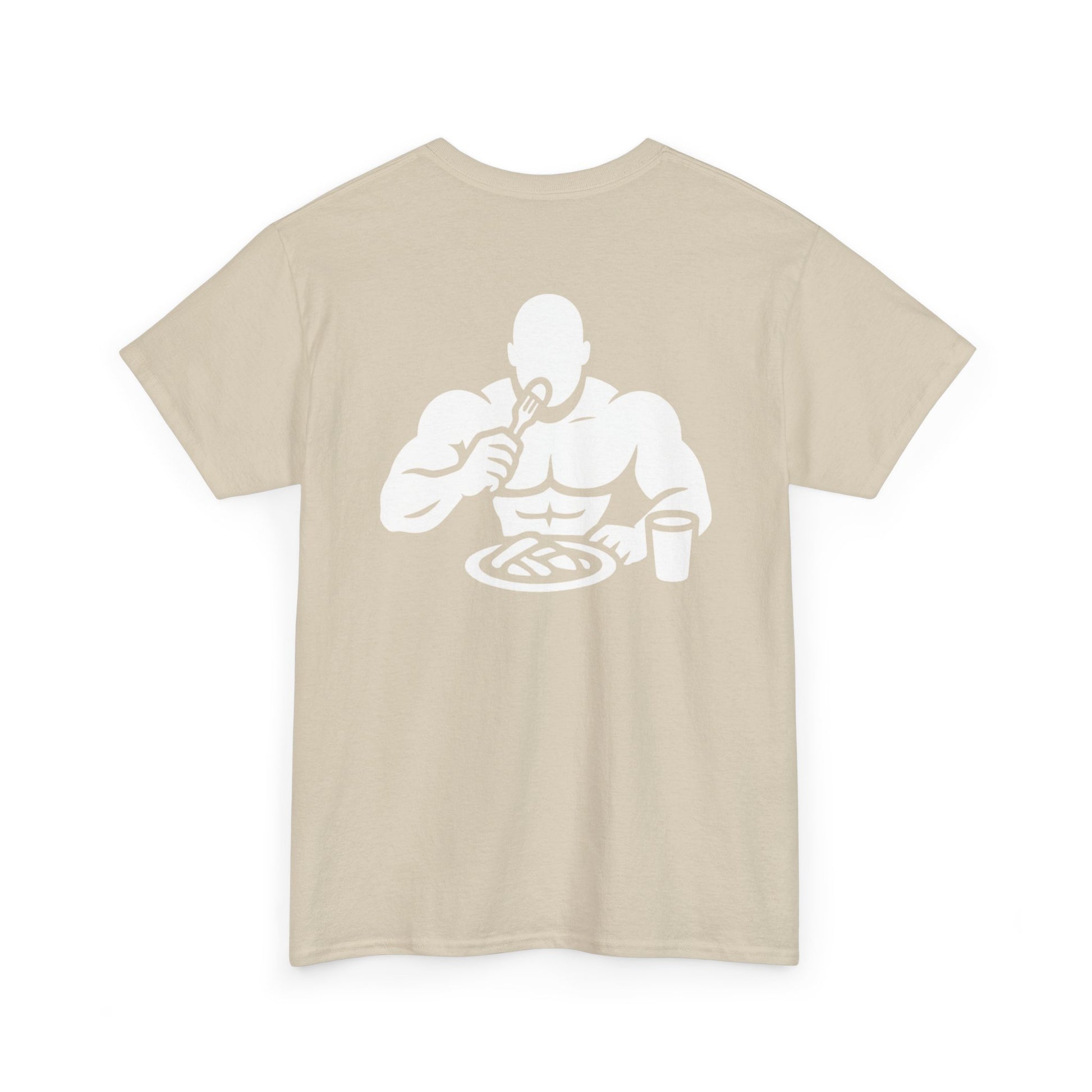Munching Tee