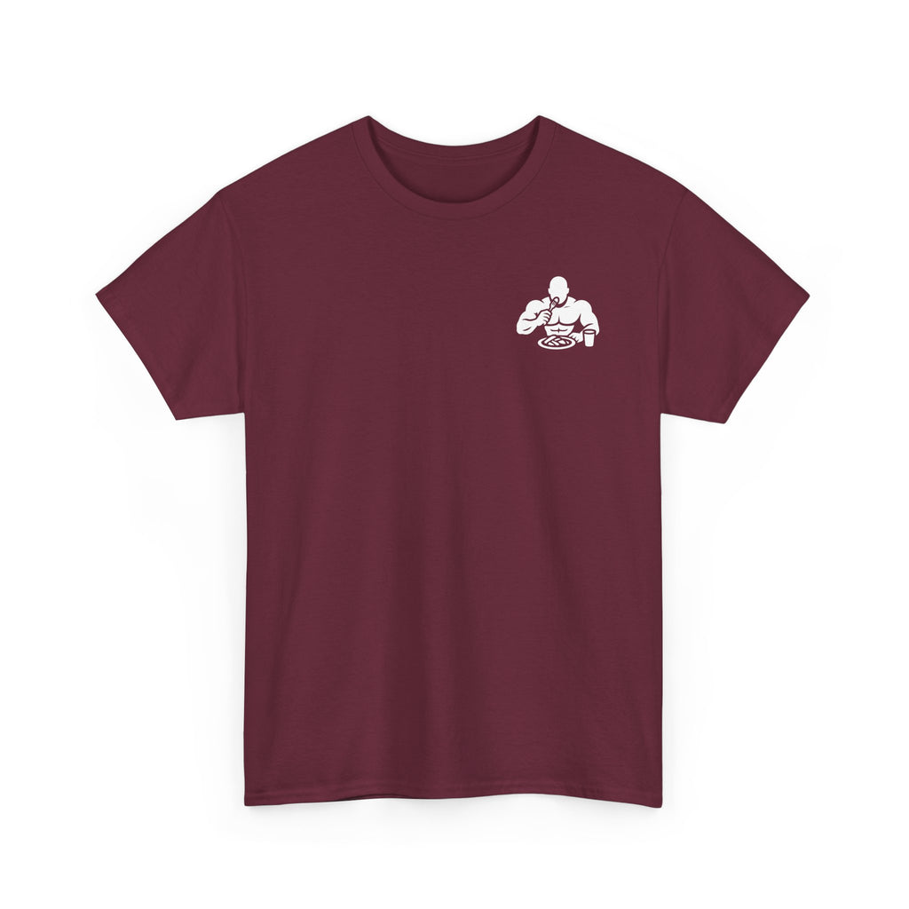 Beef and Potatoes Tee