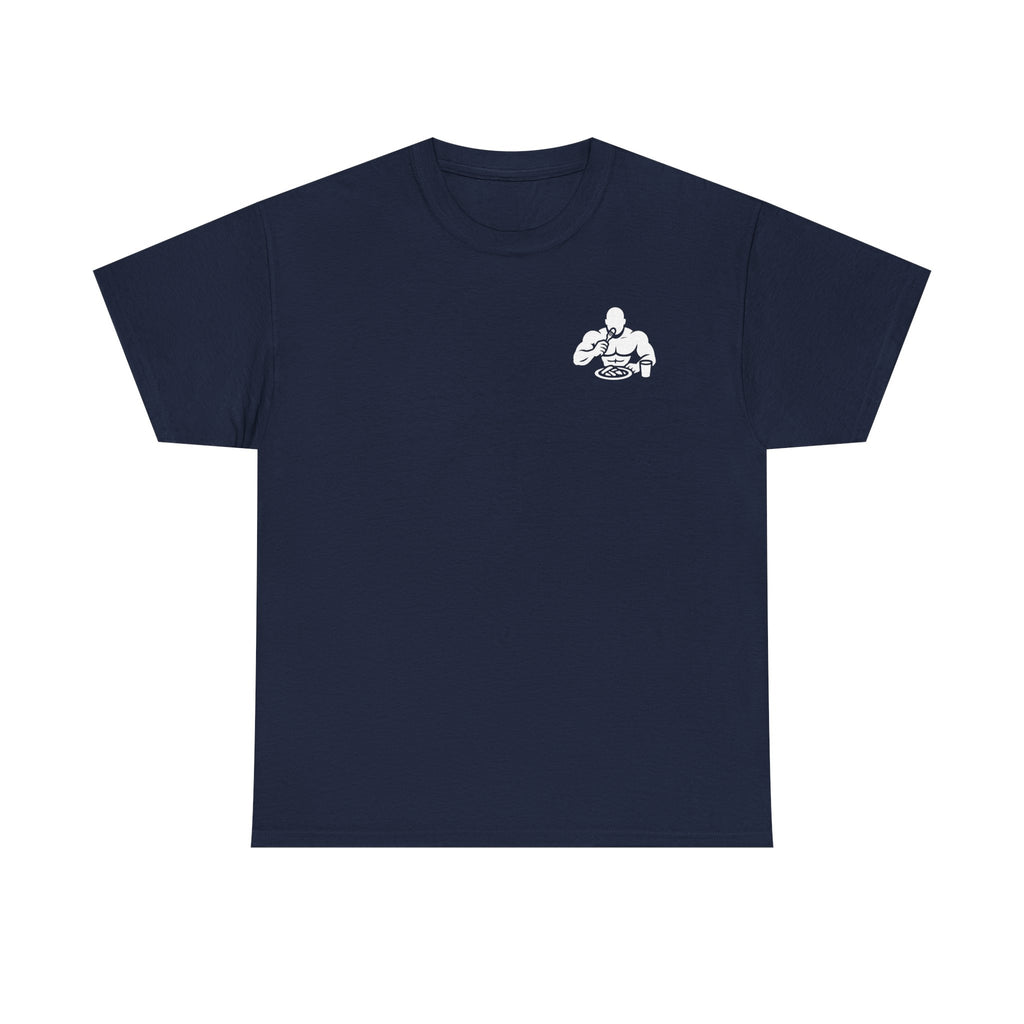 Beef and Potatoes Tee