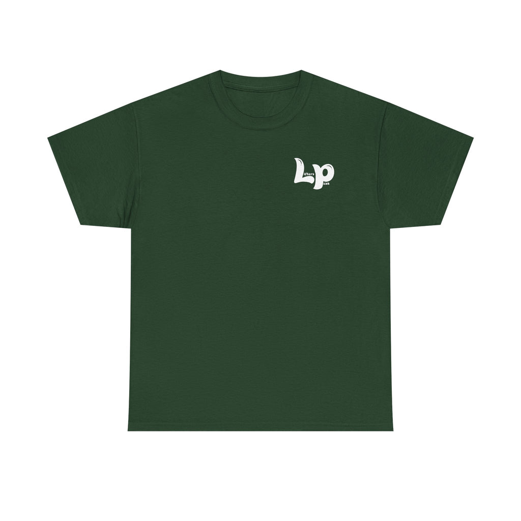 Munching Tee