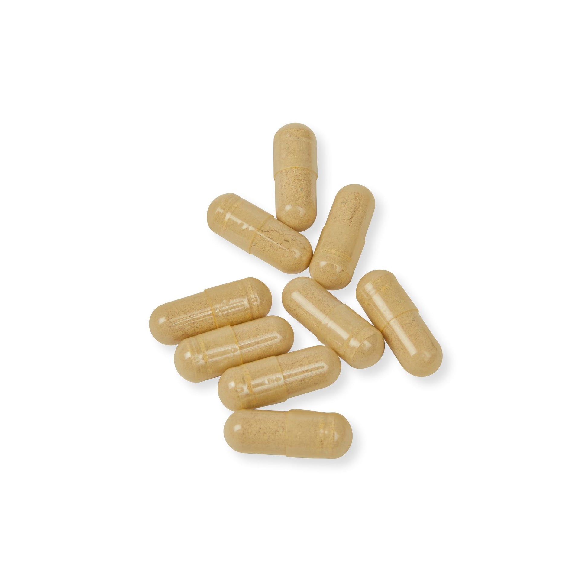 Lifters Peak Men's Multivitamin