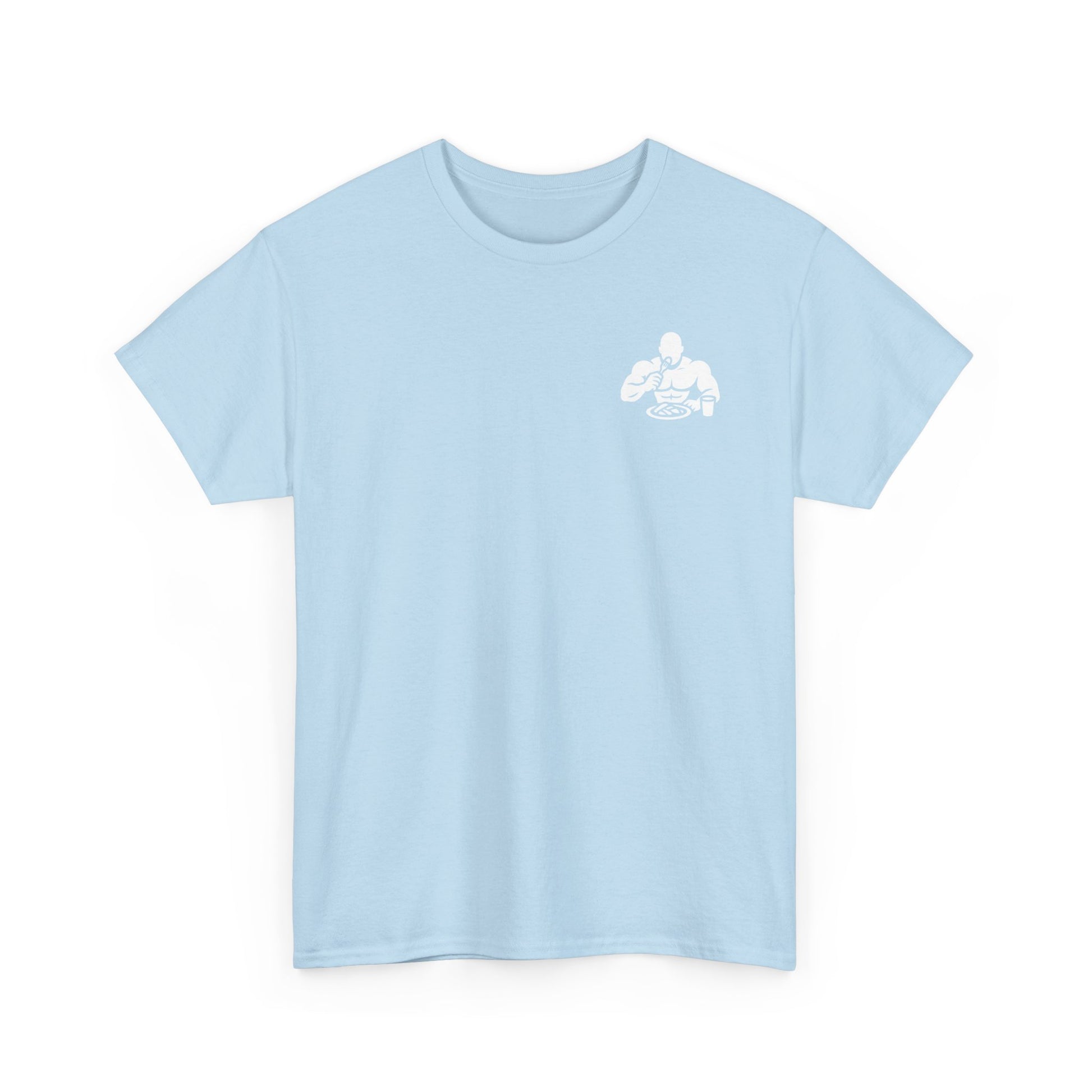 Beef and Potatoes Tee