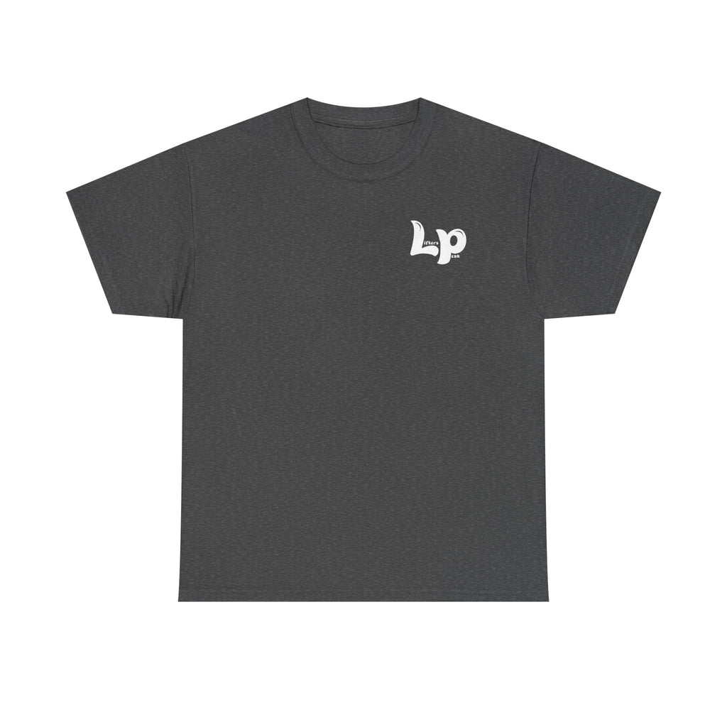 Munching Tee