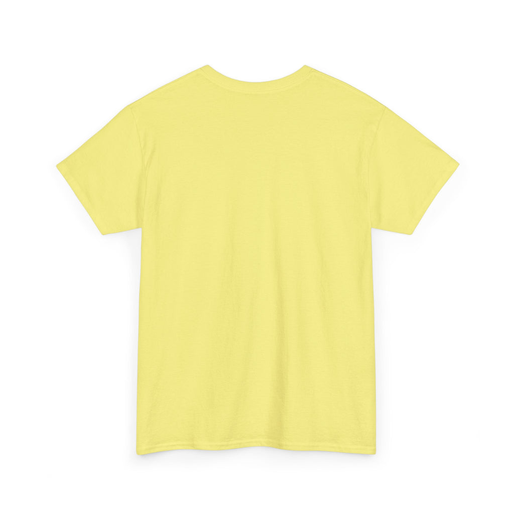 Strong Man Logo Tee - The Original