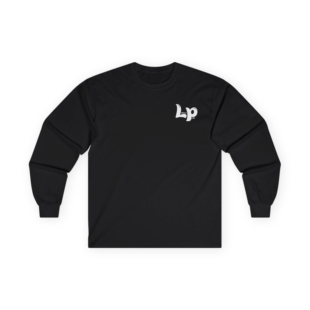 Munching Long Sleeve