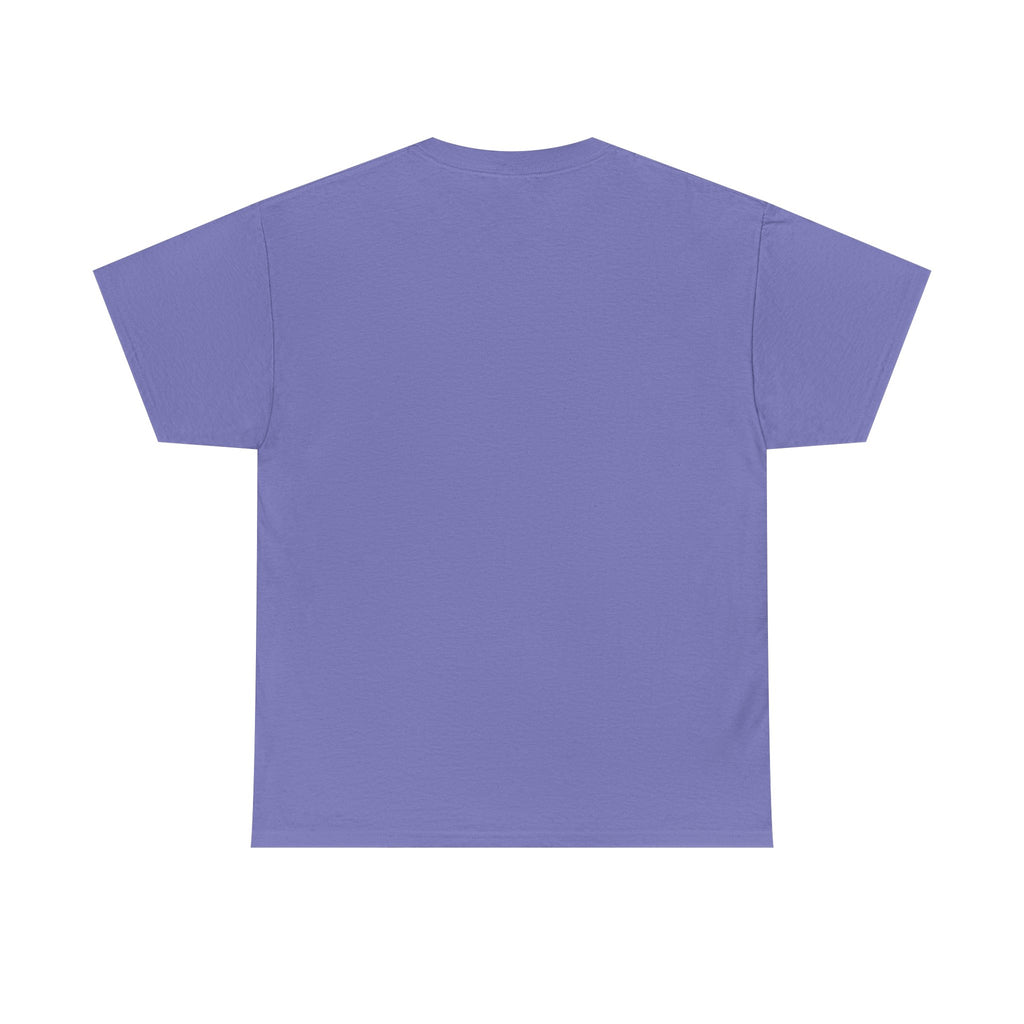 Strong Man Logo Tee - The Original