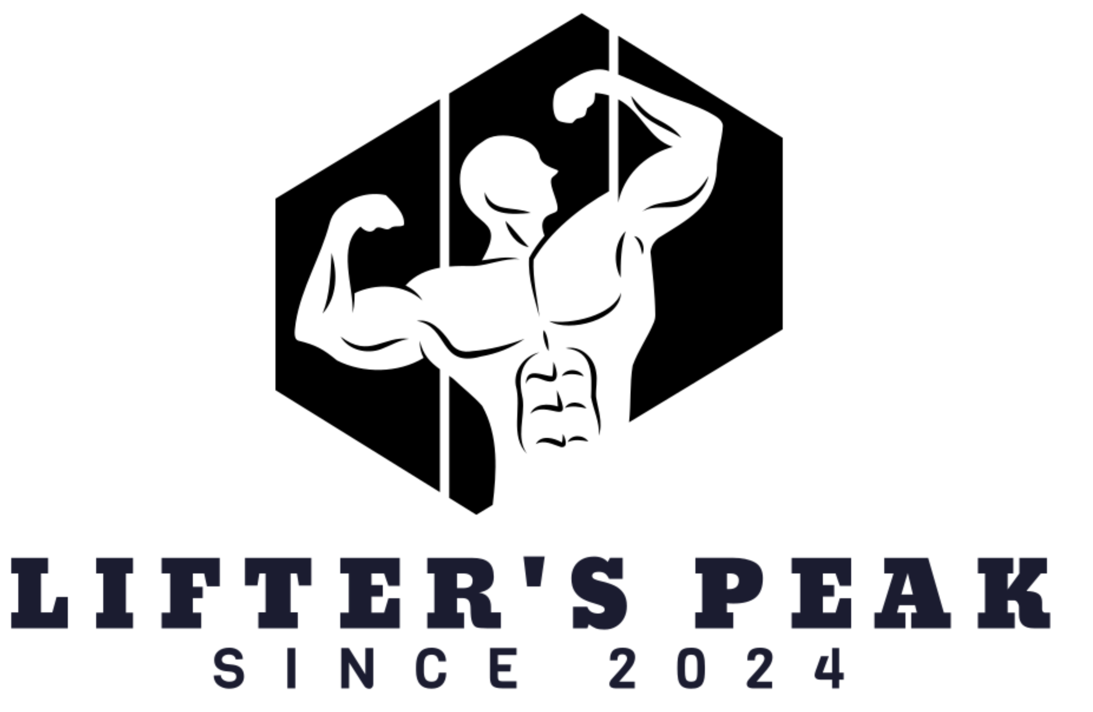 Lifter's Peak